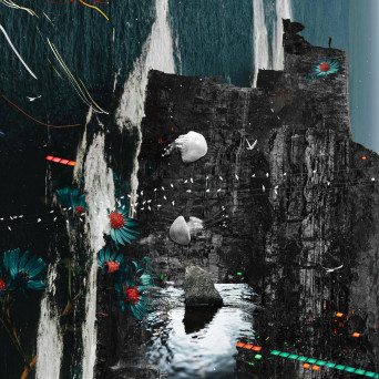 A.B.E.L. – Parasomnias