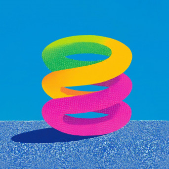 Belben – Hypnodance EP