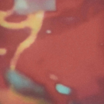 Vhyce – Acid Sequences