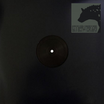 Kessell – Signatures Of Existence EP