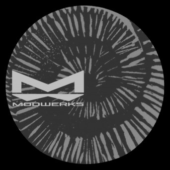 Cimadevilla – Waiheke EP