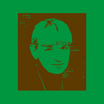 Jana Koubková & Panta Rhei – Lbdissues EP