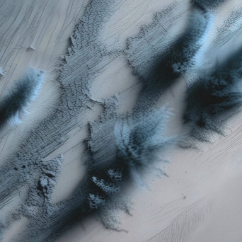 Re.you, Eins Tiefer – That’s Right EP