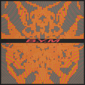 Black Loops – B.Y.M