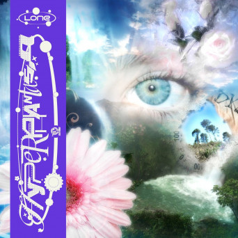 Lone – Life Spark