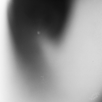 Dear Stream – Bricolage