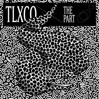 TLXCO – The Part