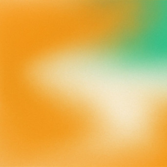 Jens Mueller – Reflections