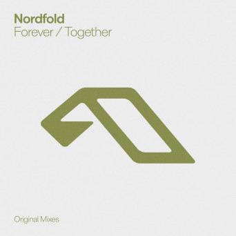 Nordfold – Forever / Together