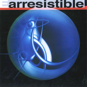 Von Riu – Earresistible
