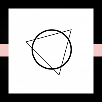 VA – Lizplay Compilation 2025, Vol. 4