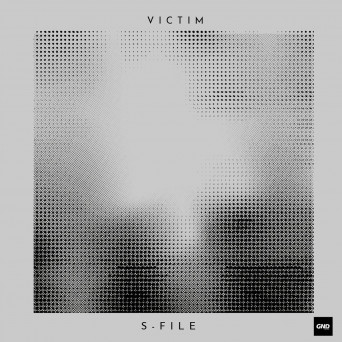 S-file – Victim