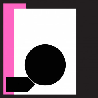 niev – Rhythms of What