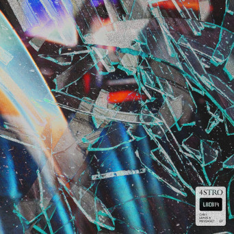 4STR0 – Can I Leave A Message