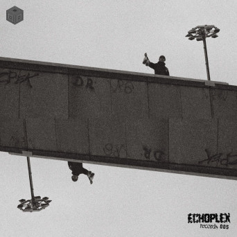 Dubfact – Boomerang