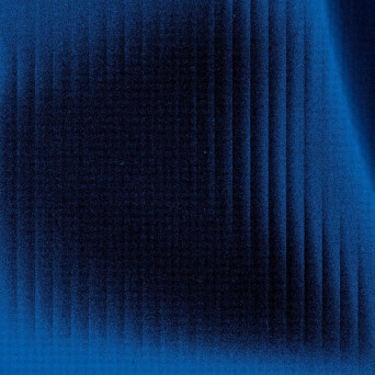 Cullen Enslin – Deep Blue