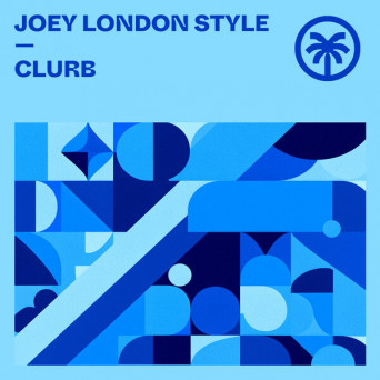 Joey London Style – Clurb