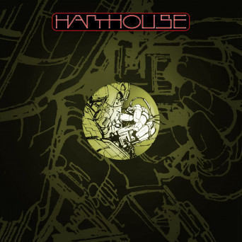 Sofian – Freaks Come Out at Night