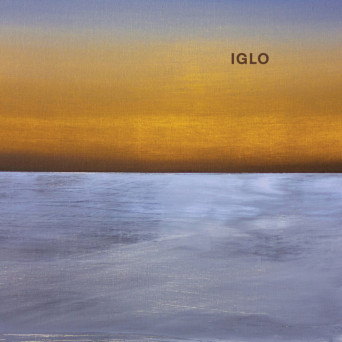 Iglo – Severance