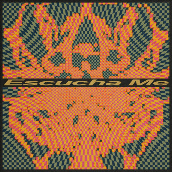 Black Loops & Paffetti – Escucha Me