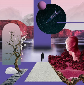 Sinan Kaya – Your Face