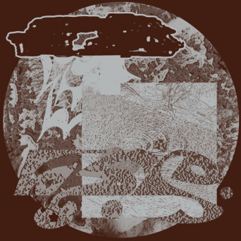 VA – 15 Years of Butter Sessions – Disc One