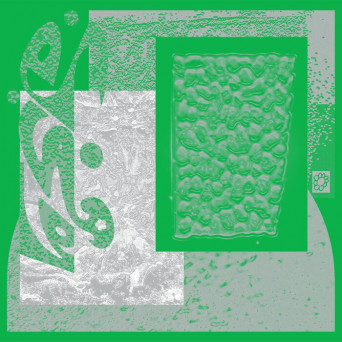 VA – 15 Years of Butter Sessions – Disc Three