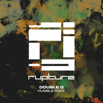 Double O – Humble Rock
