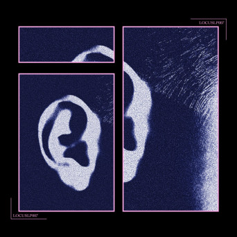 VA – Locus Sound Compilation, Vol 7