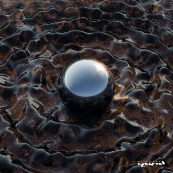 Daniel[i] – Induct