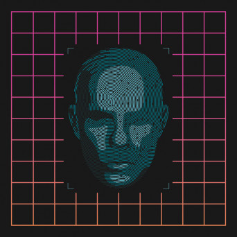 Fear-E – Descent Into Ascension