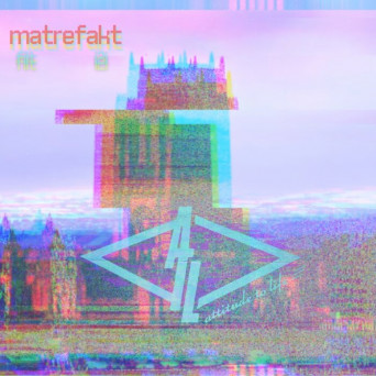 Matrefakt – Filt
