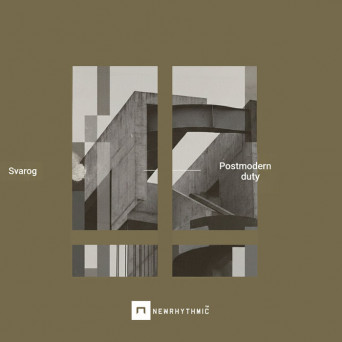 Svarog – Postmodern duty