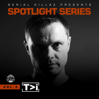 T>I – Spotlight Series Vol. 3