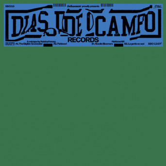 Natebytheway – Fishbowl