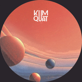 VA – Various Artists Vol. 1