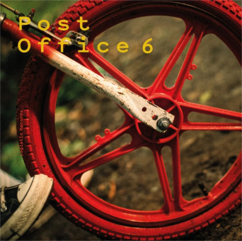 VA – Post Office 6 [Part 2]
