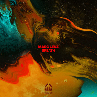 Marc Lenz – Breath