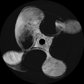 Habgud & Kabay – Kinaesthetics EP