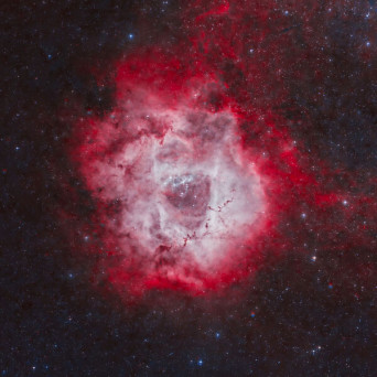 Pfirter & Oliver Rosemann – Zeta EP