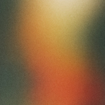 Obskura (ES) – Mental Echoes