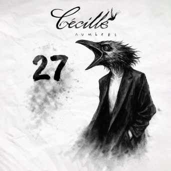 Hector Couto & KIRIK – Magic EP