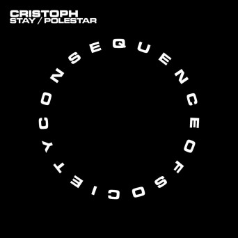 Cristoph – Stay Polestar