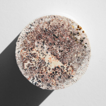 natsumi hirota – Timelogue