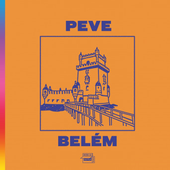 Peve – Belém