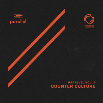 Counter Culture – Parallel, Vol. 1