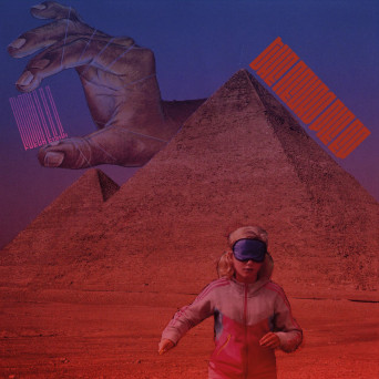 Fleck E.S.C. – The Neuro Pie EP