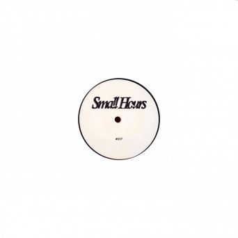 VA – Small Hours 007