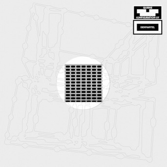 Quirke – Configuration OT