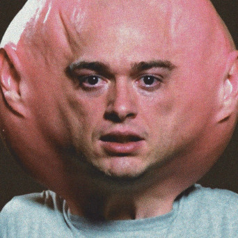 [KRTM] – One Of The Men Said